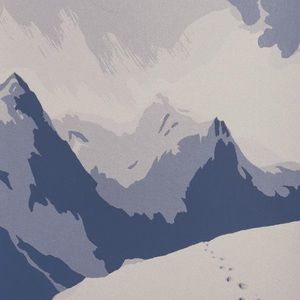 Meet your Posher, Charles